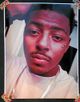 Tyler Wood death by force case profile photo