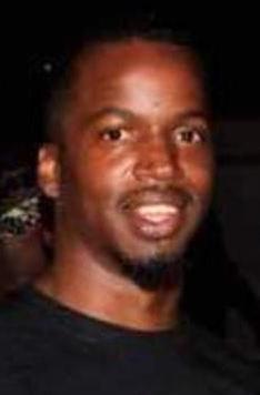 Dashaunti Waters death by force case profile photo