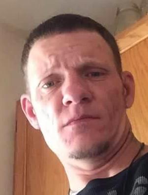 Boyce Shane Plemmons death by force case in Asheville, NC