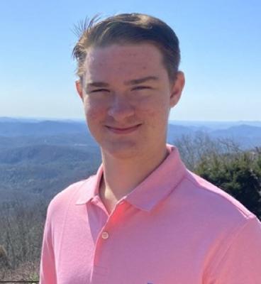 Parker Wilson Sumrell death by force case in Wilmington, NC