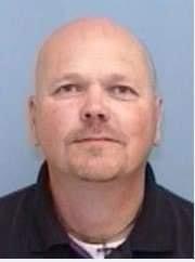 Tracy Allen Knight death by force case in Statesville, NC
