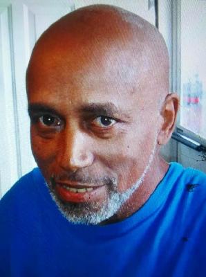 Sam McLellan Jr death by force case in Lumberton, NC