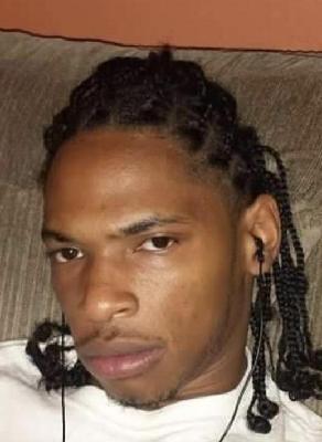 Jamel Ramel Haskins death by force case in Haw-river, NC