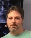 Mickey Dixon death by force case in Otway, NC