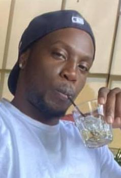 Brandon Smith death by force case profile photo