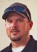 Bobby Tyler Braswell death by force case in Nashville, NC