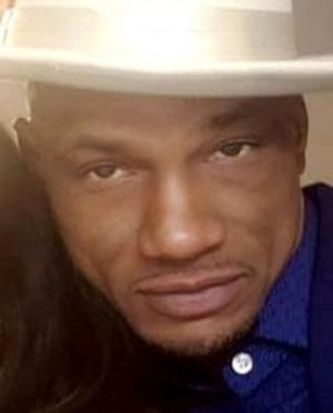 Michael Askins death by force case in Durham, NC