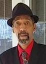 Micro Croom death by force case profile photo