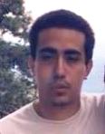 Nicholas McGregor death by force case profile photo
