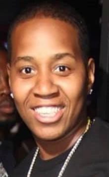 Keyoka Robinson death by force case in Greensboro, NC