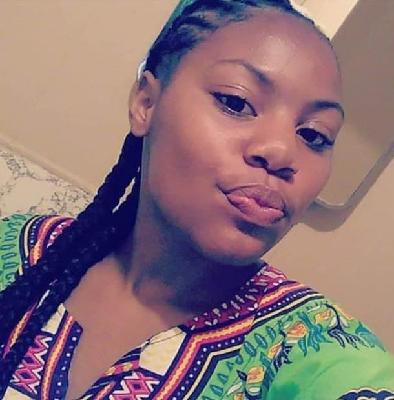 Nicoda Melvin death by force case profile photo