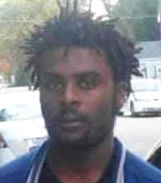 Raekwon Shonte Rodgers death by force case in Wilson, NC