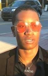 Shamori Brown death by force case profile photo