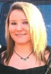 Cara Fantasia Lane death by force case in Morganton, NC