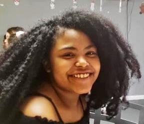 Nivia Danner death by force case in Gastonia, NC