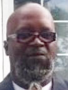 Timothy Jackson death by force case profile photo