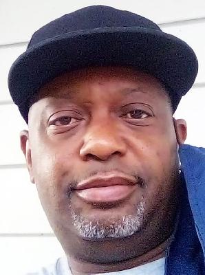 Bryant Bennett death by force case in Durham, NC