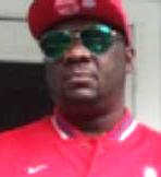 Brian Eugene Gibson death by force case in Laurinburg, NC
