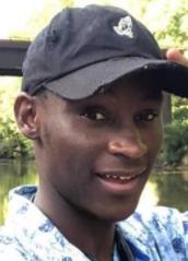 Christian Mbimba death by force case in Greensboro, NC