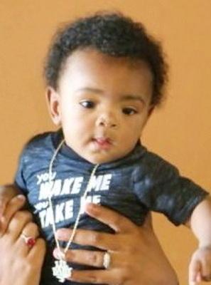 Deon Stover death by force case in Winston-salem, NC