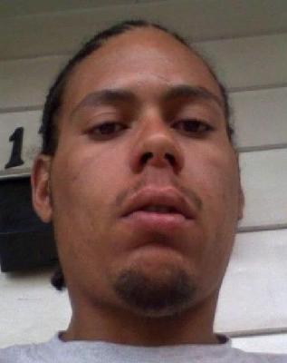Korteze Woods death by force case profile photo