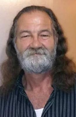 Tracy Worriax death by force case profile photo