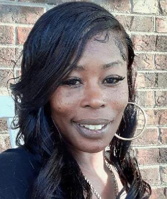 Latasha S. Tennill Tomlin death by force case in Elm-city, NC