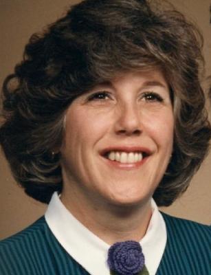 Margaret Peggy Fogleman death by force case in Newport, NC