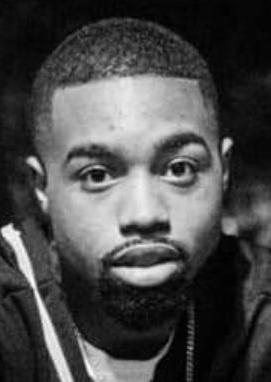 Raekwon Tyleek Williams death by force case in Elm-city, NC