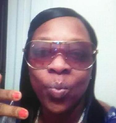 Yulonda Basica Hollis death by force case in Kannapolis, NC