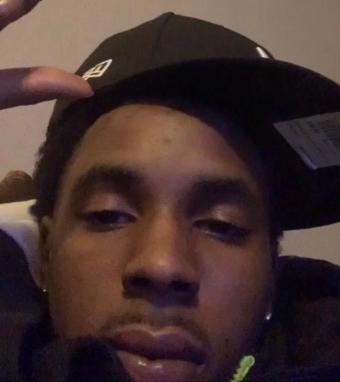 Travon Lamont Williamson death by force case in Greensboro, NC