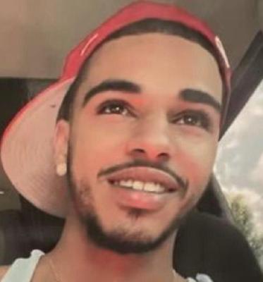 DAndre Damian McLean death by force case in Charlotte, NC