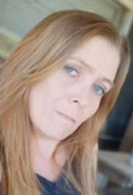 Jamie Vee Franks death by force case in Salisbury, NC