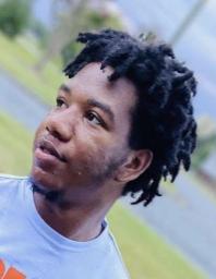 Nykeim Zantwan Thompson death by force case in Burlington, NC