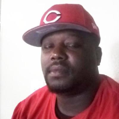 Gary Dionne Lowe death by force case in Salisbury, NC
