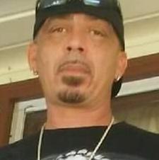 Robert Davis Hunt death by force case in Pembroke, NC