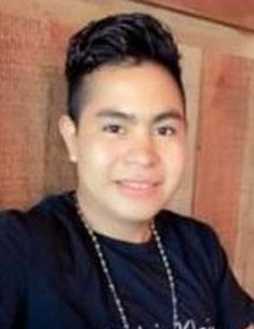 Marcos Perez death by force case in Durham, NC