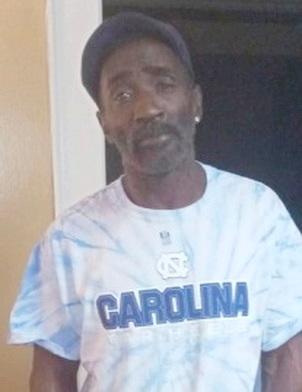 Matthew Simmons death by force case profile photo
