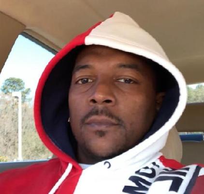 Damon Dash Harris death by force case in Eastwood, NC