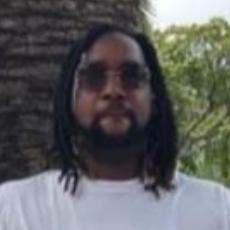 Larry Wynne Jackson Jr. death by force case in Durham, NC