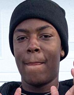 Jaterrious Lamont Moore death by force case in Charlotte, NC