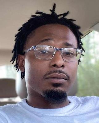 Christopher Donta Clibbons death by force case in Kelly, NC