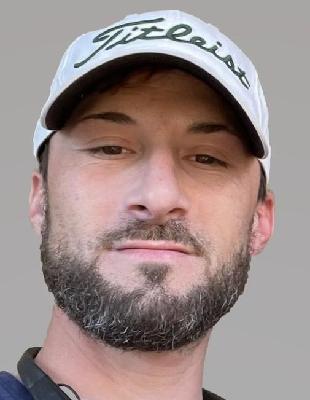 Brandon David Hedrick death by force case in Cornelius, NC