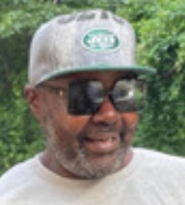Erik Darnell Anderson death by force case in Fayetteville, NC