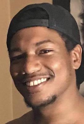 Billy Darryl Glenn death by force case profile photo