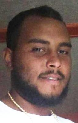 Nakoya Maynor death by force case in Raeford, NC