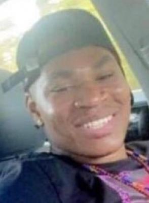 Robert Earl Taylor Jr death by force case in Raleigh, NC