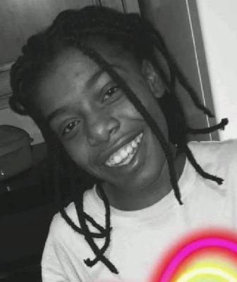 Desha Franklin death by force case in Monroe, NC