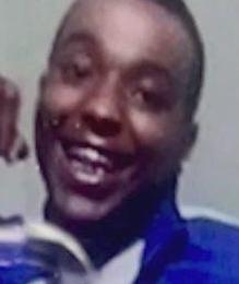 Markovia Lashawn Durham death by force case in Gastonia, NC