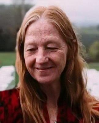 Sandra Holder Reece death by force case in Franklin, NC